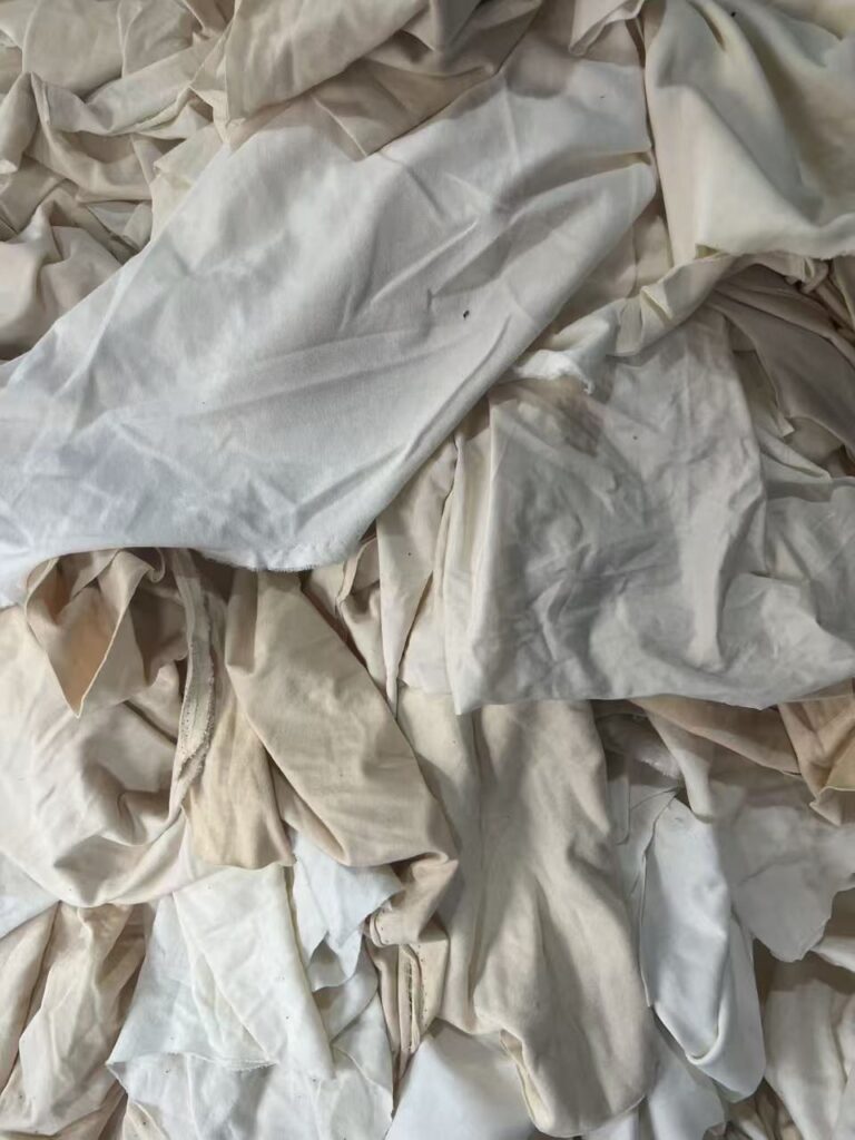 微信图片_20250911085624_70