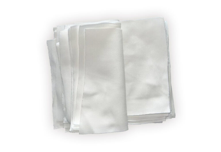 微信图片_20251029154838_3743_1