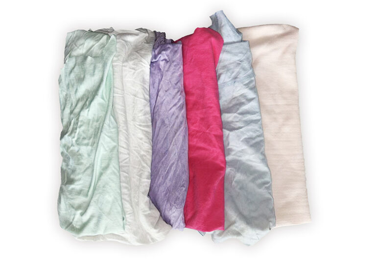 微信图片_20251029152902_3717_1