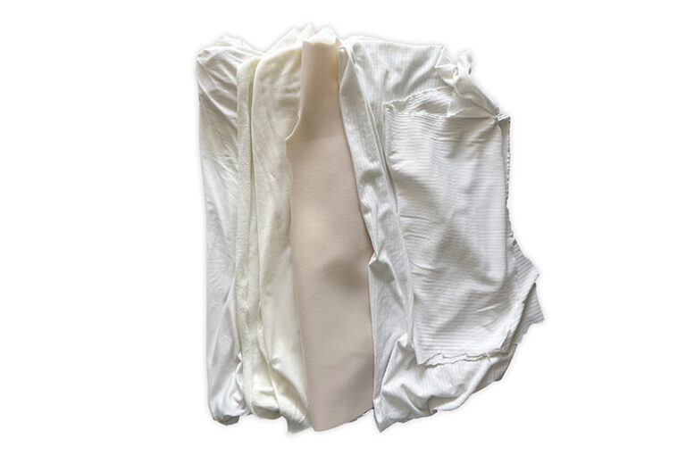 微信图片_20251029155136_3759_1